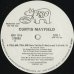 画像2: Curtis Mayfield / Tell Me, Tell Me (How Ya Like To Be Loved) (2)