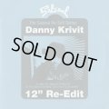 Danny Krivit / The Salsoul Re-Edit Series Vol.2