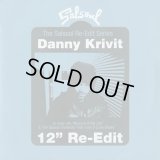 Danny Krivit / The Salsoul Re-Edit Series Vol.2