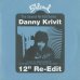 画像1: Danny Krivit / The Salsoul Re-Edit Series Vol.2 (1)