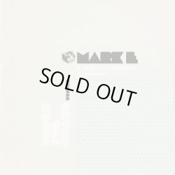 画像2: Mark E / Freakin Shriekin c/w Formed