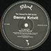 画像3: Danny Krivit / The Salsoul Re-Edit Series Vol.2 (3)