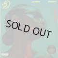 GoldLink / Diaspora