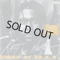 Big K.R.I.T. / K.R.I.T. Iz Here