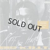 Big K.R.I.T. / K.R.I.T. Iz Here