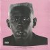 画像1: Tyler, The Creator / Igor (1)