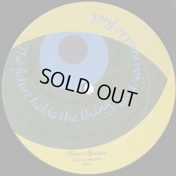 画像2: Theo Parrish, Lori, Silentjay, Perrin Moss, Simon Mavin & Paul Bender / What You Gonna Ask For