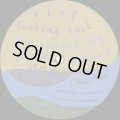 Theo Parrish, Lori, Silentjay, Perrin Moss, Simon Mavin & Paul Bender / What You Gonna Ask For