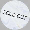 Floating Points / LesAlpx c/w Coorabell