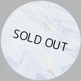 Floating Points / LesAlpx c/w Coorabell