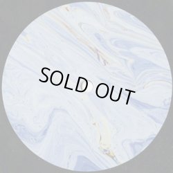 画像1: Floating Points / LesAlpx c/w Coorabell