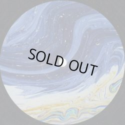 画像2: Floating Points / LesAlpx c/w Coorabell