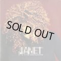 Janet / Got 'Til It's Gone