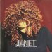 画像1: Janet / Got 'Til It's Gone (1)