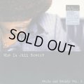 Jill Scott / Who Is Jill Scott? - Words And Sounds Vol. 1
