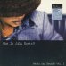 画像1: Jill Scott / Who Is Jill Scott? - Words And Sounds Vol. 1 (1)