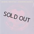 Brenk Sinatra / Midnite Ride II