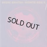 Brenk Sinatra / Midnite Ride II