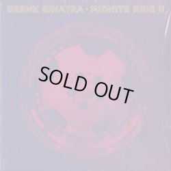 画像1: Brenk Sinatra / Midnite Ride II