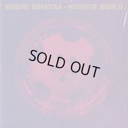 画像1: Brenk Sinatra / Midnite Ride II