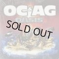 OC & AG / Oasis