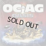 OC & AG / Oasis