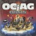 画像1: OC & AG / Oasis (1)