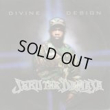 Jeru The Damaja / Divine Design