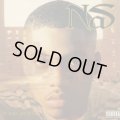 Nas / It Was Written