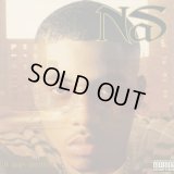 Nas / It Was Written