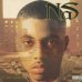 画像1: Nas / It Was Written (1)