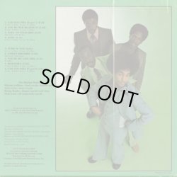画像2: The Rhythm Makers / Soul On Your Side