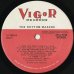 画像3: The Rhythm Makers / Soul On Your Side (3)