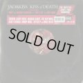 Jadakiss / Kiss Of Death