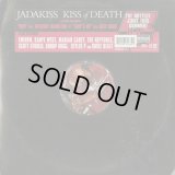 Jadakiss / Kiss Of Death