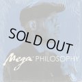 Cormega / Mega Philosophy