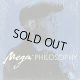 Cormega / Mega Philosophy