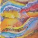 画像1: Quantic & Nickodemus / Cumbia Sobre El Mar c/w Inmortales (El Buho Remixes) (1)