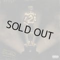 J.I.D / DiCaprio 2