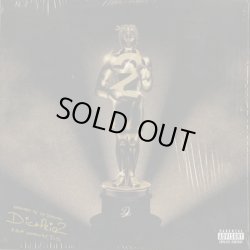 画像1: J.I.D / DiCaprio 2