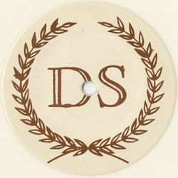 画像2: Benoit & Sergio, Slow Hands / The Covers EP