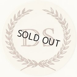 画像2: Benoit & Sergio, Slow Hands / The Covers EP