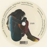 Benoit & Sergio, Slow Hands / The Covers EP
