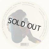Benoit & Sergio, Slow Hands / The Covers EP