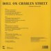 画像2: Prince Buster / Roll On Charles Street - Prince Buster Ska Selection (2)