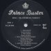 画像3: Prince Buster / Roll On Charles Street - Prince Buster Ska Selection (3)