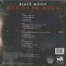 画像2: Black Moon / Rise Of Da Moon (2)