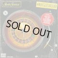 Statik Selektah / What Goes Around