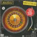 画像1: Statik Selektah / What Goes Around (1)