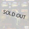 Statik Selektah / Lucky 7
